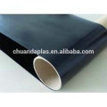 China new products rubber coated kevlar fabric high demand india                        
                                                Quality Choice